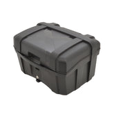 Maletero Tomcat 40 Litros